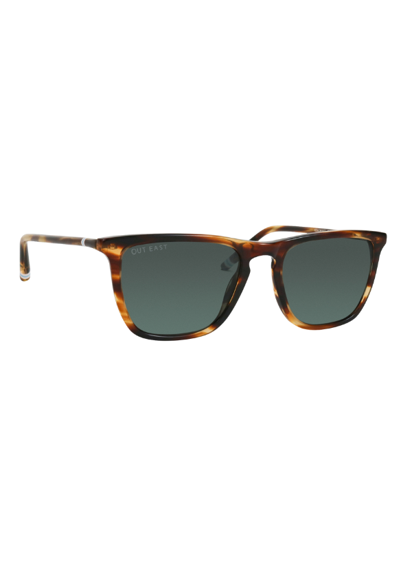 FENCROFT SUNGLASSES
