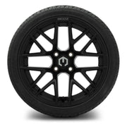 MODZ® 15