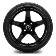 MODZ® 15