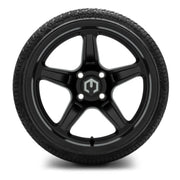 MODZ® 15