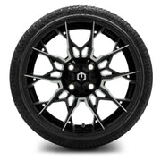 MODZ® 15
