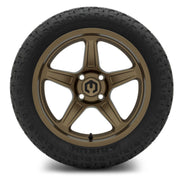 MODZ® 15