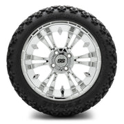 MODZ® 15