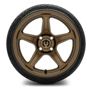 MODZ® 15