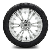 MODZ® 15