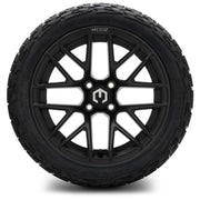 MODZ® 15