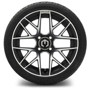 MODZ® 15