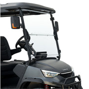 MODZ® Windshield for Dach Apollo - Clear