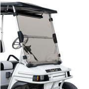 MODZ® Windshield for Club Car - DS (1982-2000), Tinted
