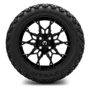 MODZ® 15