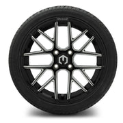 MODZ® 15