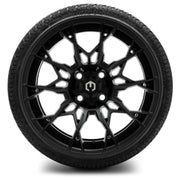 MODZ® 15