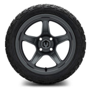 MODZ® 15