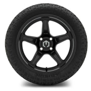 MODZ® 15