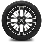 MODZ® 15