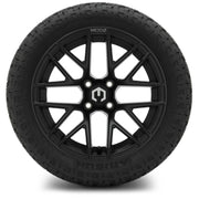 MODZ® 15