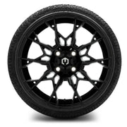 MODZ® 15