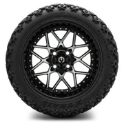 MODZ® 15