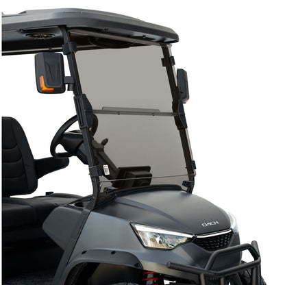 MODZ® Windshield for Dach Apollo - Tinted