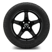 MODZ® 15