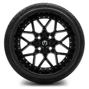 MODZ® 15