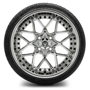 MODZ® 15