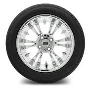 MODZ® 15