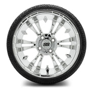 MODZ® 15