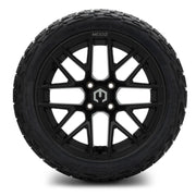 MODZ® 15