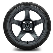 MODZ® 15