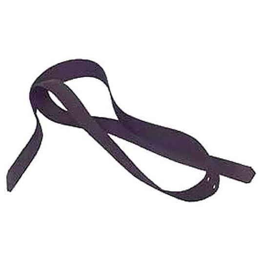 EZGO Medalist / TXT Bag Strap (Years 1994-2013)