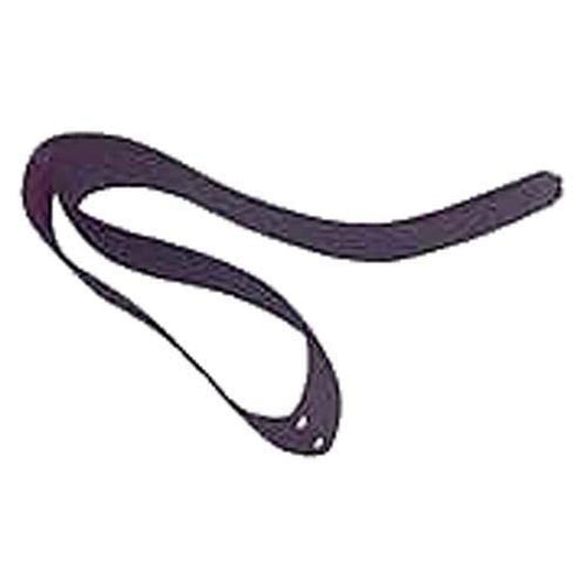 EZGO Marathon Bag Strap (Years 1976-1994)