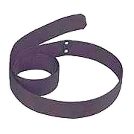 Club Car DS Bag Strap (Years 1979-up)