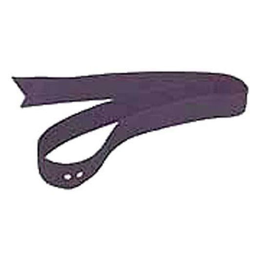 Columbia-EZGO-Yamaha - Bag Strap