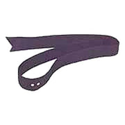 Columbia-EZGO-Yamaha - Bag Strap
