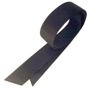 Yamaha Bag Strap (Models G16/G19)