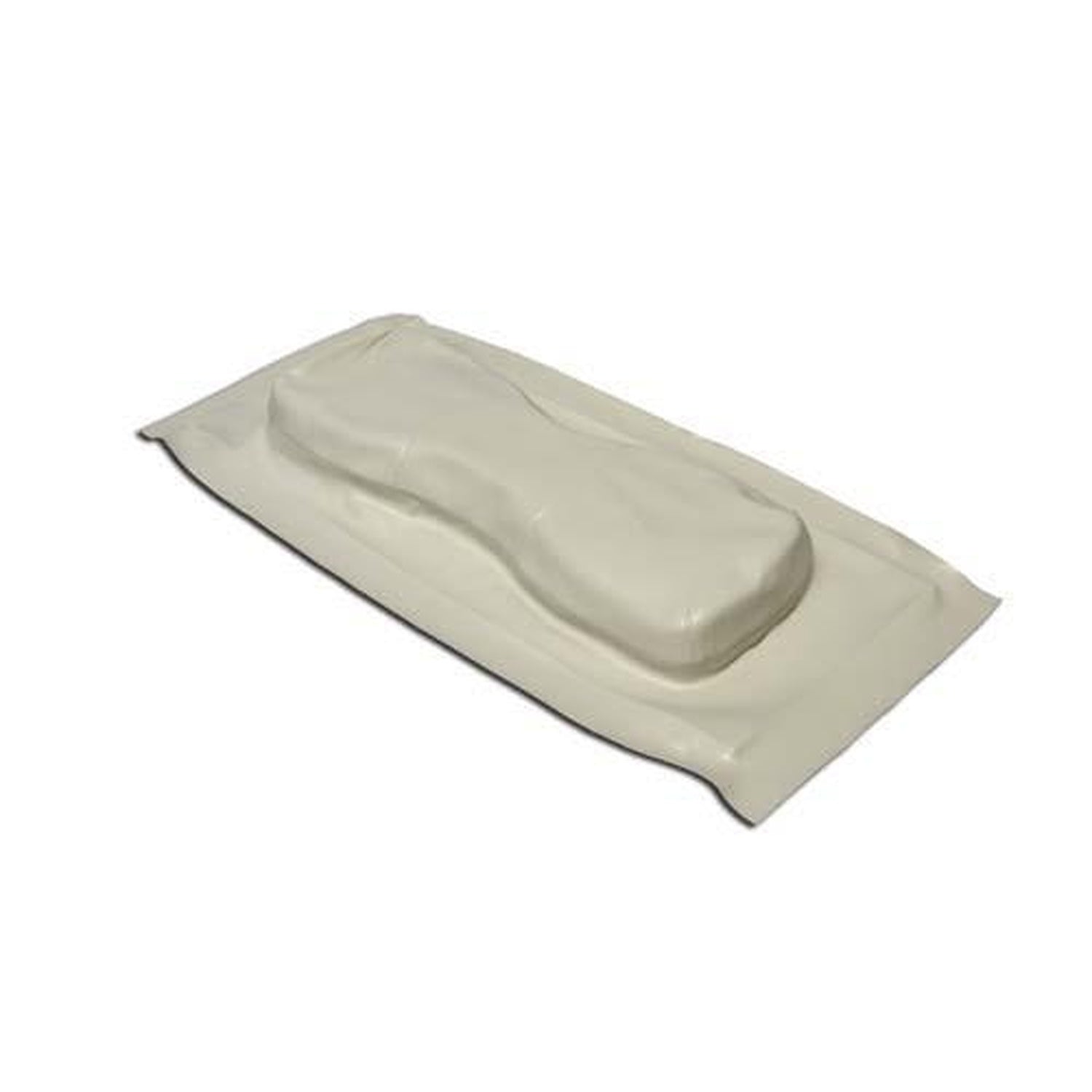 2007-16 Yamaha G29-Drive - Stone Seat Back Cover