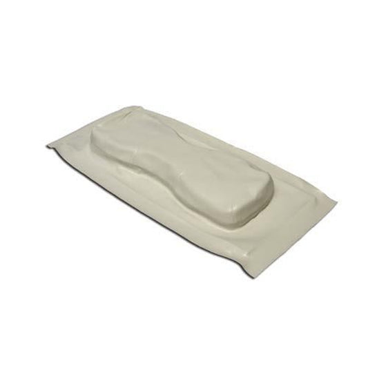 2007-16 Yamaha G29-Drive - Stone Seat Back Cover