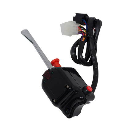 Turn Signal Kit for LED Lights