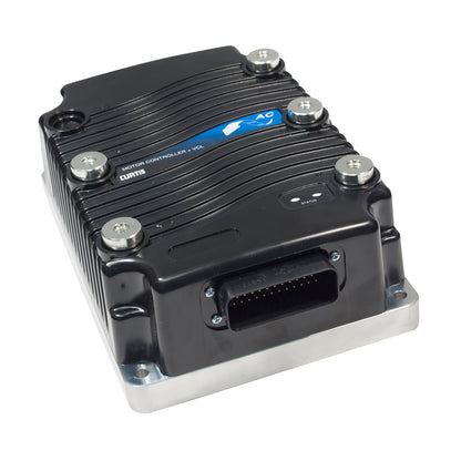 AC CONTROLLER, 48v, 450amp Club Car