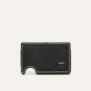 Mondrian Card Case