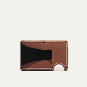 Mondrian Card Case