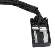 1994.5-Up EZGO TXT PDS 36v - Curtis Vehicle Module