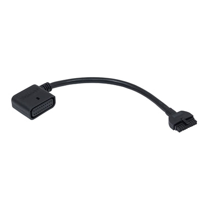 EZGO Marathon & TXT with ITS Vehicle Module for Navitas Controllers (Fits 1988-Up)