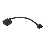 EZGO Marathon & TXT with ITS Vehicle Module for Navitas Controllers (Fits 1988-Up)