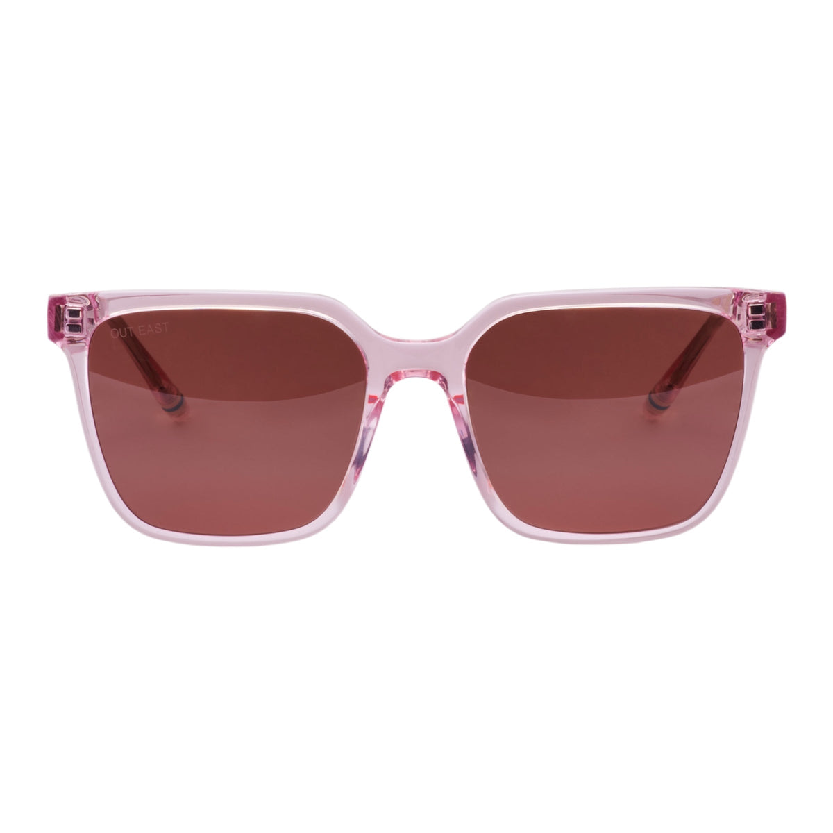 OCEANVIEW SUNGLASSES