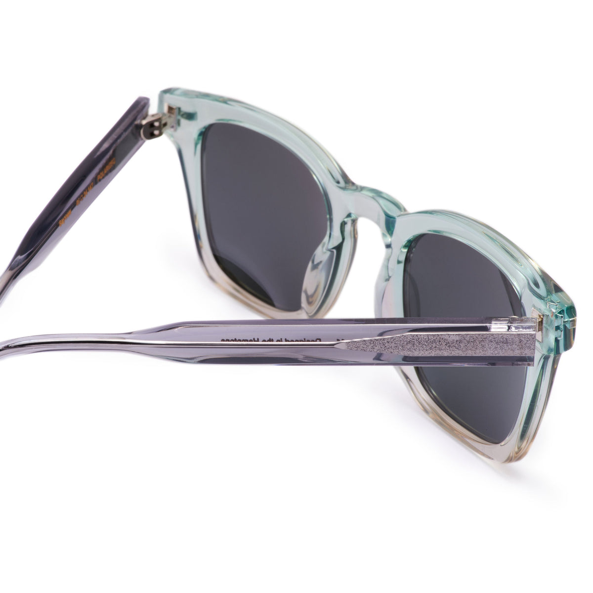 BAYVIEW SUNGLASSES