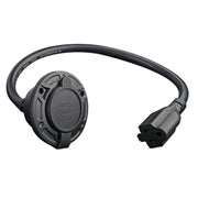 Bolt Energy AC Hardwire Adapter