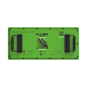 Bolt Energy 51V 105AH Standard Thin Accessory Battery Kit