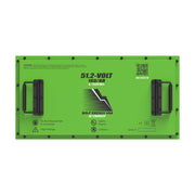 Bolt Energy 51V 160AH Professional Accessory Battery Kit